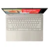 Laptop Lenovo Yoga 7 2 en 1 Copilot+ 83JR0002US - AMD Ryzen AI 5 340 / 16GB / 512GB SSD / 14” / 2K / OLED / Táctil / US / W11 – imagen 2
