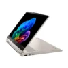 Laptop Lenovo Yoga 7 2 en 1 Copilot+ 83JR0002US - AMD Ryzen AI 5 340 / 16GB / 512GB SSD / 14” / 2K / OLED / Táctil / US / W11 – imagen 3