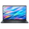 Laptop Dell LDC15250-5315BLK - Intel Core i5-1334U / 8GB / 512GB SSD / 15.6” / 2K / Pantalla Táctil / US / W11