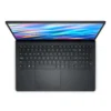 Laptop Dell LDC15250-5315BLK - Intel Core i5-1334U / 8GB / 512GB SSD / 15.6” / 2K / Pantalla Táctil / US / W11 – imagen 2