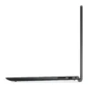 Laptop Dell LDC15250-5315BLK - Intel Core i5-1334U / 8GB / 512GB SSD / 15.6” / 2K / Pantalla Táctil / US / W11 – imagen 3