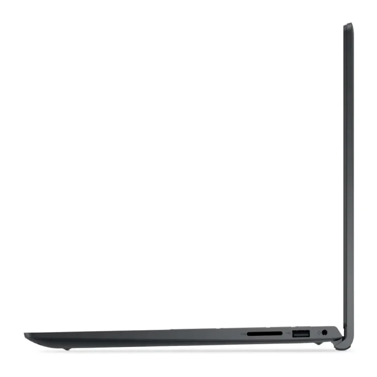 Laptop Dell LDC15250-5315BLK - Intel Core i5-1334U / 8GB / 512GB SSD / 15.6” / 2K / Pantalla Táctil / US / W11 – imagen 3