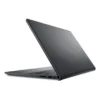 Laptop Dell LDC15250-5315BLK - Intel Core i5-1334U / 8GB / 512GB SSD / 15.6” / 2K / Pantalla Táctil / US / W11 – imagen 4
