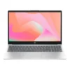Laptop HP 15-fd0273ns - Intel Core i5-120U / 16GB / 1TB SSD / 15.6” / SPA / W11