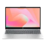 Laptop HP 15-fd0273ns - Intel Core i5-120U / 16GB / 1TB SSD / 15.6” / SPA / W11