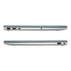 Laptop HP 15-fd0273ns - Intel Core i5-120U / 16GB / 1TB SSD / 15.6” / SPA / W11 – imagen 3