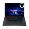 Laptop Lenovo Legion 5i 83LY0000US - Intel Core i7 14700HX /16GB / 1TB SSD / NVIDIA RTX 5060 8GB / 15.1” / OLED / US / W11