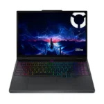 Laptop Lenovo Legion 5i 83LY0000US - Intel Core i7 14700HX /16GB / 1TB SSD / NVIDIA RTX 5060 8GB / 15.1” / OLED / US / W11