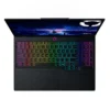 Laptop Lenovo Legion 5i 83LY0000US - Intel Core i7 14700HX /16GB / 1TB SSD / NVIDIA RTX 5060 8GB / 15.1” / OLED / US / W11 – imagen 2