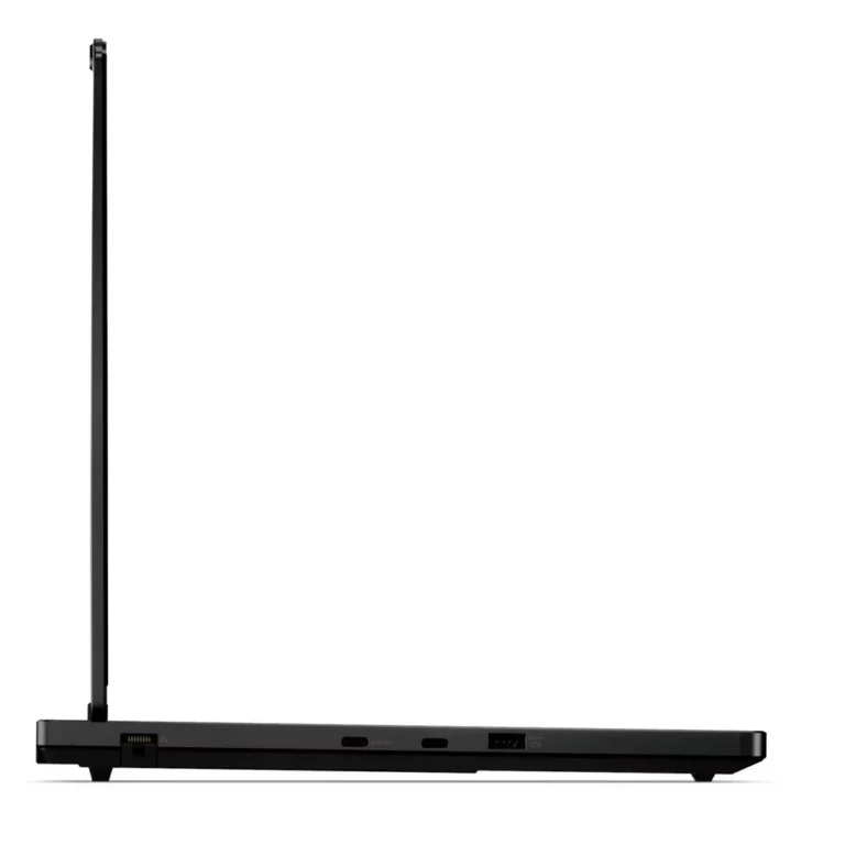 Laptop Lenovo Legion 5i 83LY0000US - Intel Core i7 14700HX /16GB / 1TB SSD / NVIDIA RTX 5060 8GB / 15.1” / OLED / US / W11 – imagen 3