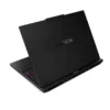 Laptop Lenovo Legion 5i 83LY0000US - Intel Core i7 14700HX /16GB / 1TB SSD / NVIDIA RTX 5060 8GB / 15.1” / OLED / US / W11 – imagen 4