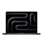 Apple MacBook Pro 14” - M4 10C CPU 10C GPU / 16GB / 512GB - 1TB