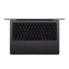 Apple MacBook Pro 14” - M4 10C CPU 10C GPU / 16GB / 512GB - 1TB – imagen 2