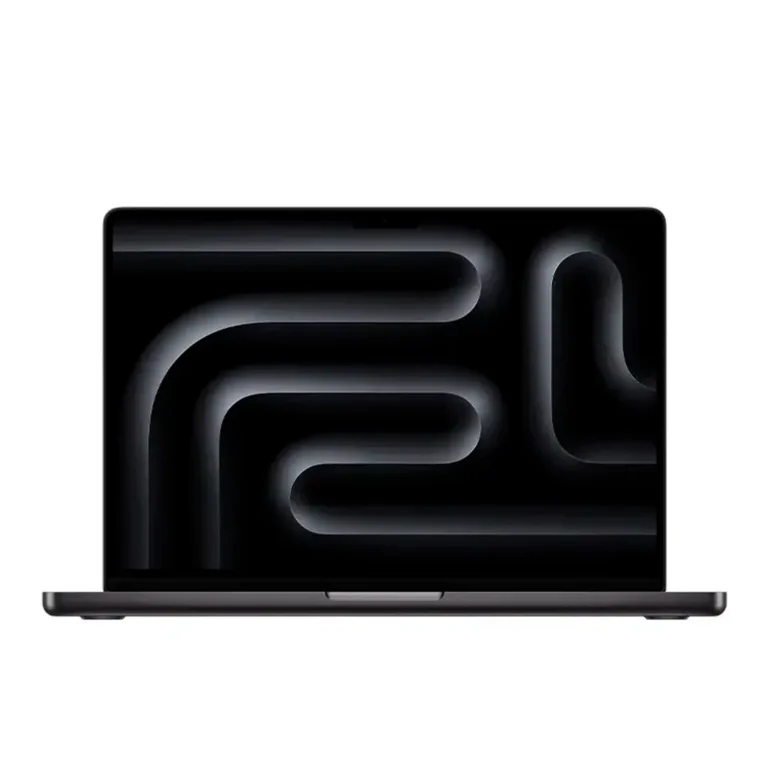 Apple MacBook Pro 14” - Chip M4 - 16GB / 512GB - 1TB