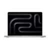 Apple MacBook Pro 14” - Chip M4 - 16GB / 512GB - 1TB – imagen 5