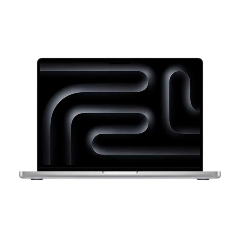 Apple MacBook Pro 14” - Chip M4 - 16GB / 512GB - 1TB – imagen 5