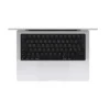 Apple MacBook Pro 14” - Chip M4 - 16GB / 512GB - 1TB – imagen 6