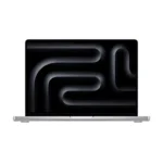 Apple MacBook Pro - 14" / Chip M410C CPU 10C GPU / 16GB / 512GB