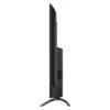 Televisor Aiwa QLED – 43” / 1080p / Smart TV / Google TV - AW43B4Q – imagen 3
