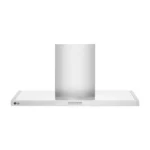 Campana Extractora LG - 90cm / Filtro de 4 Capas y Carbón - HCEZ3605S2
