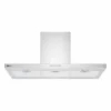 Campana Extractora LG - 90cm / Filtro de 4 Capas y Carbón - HCEZ3605S2 – imagen 2