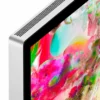 Apple Pantalla de Estudio – 27” / 5K / Cristal con nanotextura - Soporte ajustable en altura e inclinación – imagen 2