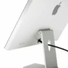 Apple Pantalla de Estudio – 27” / 5K / Cristal con nanotextura y ajuste de inclinación – imagen 2