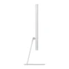 Apple Pantalla de Estudio – 27” / 5K / Cristal con nanotextura y ajuste de inclinación – imagen 3
