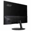 Monitor Acer SB242Y EBI - 23.8” / Full HD / 1920 x 1080 / AMD FreeSync / 100Hz / 1ms – imagen 2