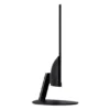 Monitor Acer SB242Y EBI - 23.8” / Full HD / 1920 x 1080 / AMD FreeSync / 100Hz / 1ms – imagen 3