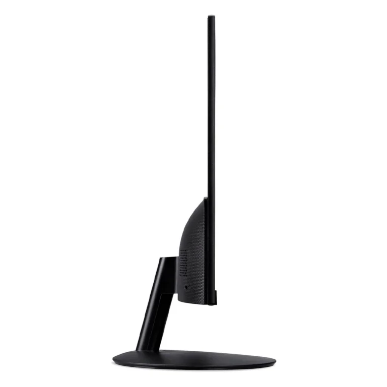 Monitor Acer SB242Y EBI - 23.8” / Full HD / 1920 x 1080 / AMD FreeSync / 100Hz / 1ms – imagen 3
