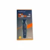 Afeitadora BellaLiss Profesional - 8500RPM - BELLA-1935 – imagen 2