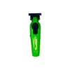 Afeitadora BellaLiss Profesional - 8500RPM - BELLA-1935 – imagen 3