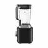 Licuadora Pure Power KitchenAid 7KSB2072M - 10 Velocidades – imagen 2