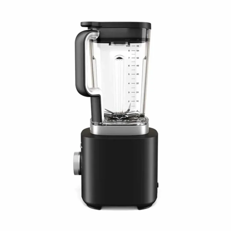Licuadora Pure Power KitchenAid 7KSB2072M - 10 Velocidades – imagen 2
