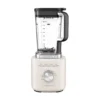 Licuadora Pure Power KitchenAid 7KSB2072M - 10 Velocidades – imagen 5
