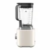 Licuadora Pure Power KitchenAid 7KSB2072M - 10 Velocidades – imagen 6