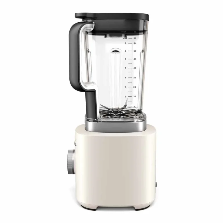 Licuadora Pure Power KitchenAid 7KSB2072M - 10 Velocidades – imagen 6