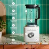 Licuadora Pure Power KitchenAid 7KSB2072M - 10 Velocidades – imagen 7