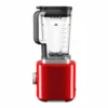 Licuadora Pure Power KitchenAid 7KSB2072M - 10 Velocidades – imagen 10