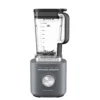 Licuadora Pure Power KitchenAid 7KSB2072M - 10 Velocidades – imagen 13
