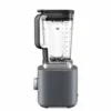 Licuadora Pure Power KitchenAid 7KSB2072M - 10 Velocidades – imagen 14