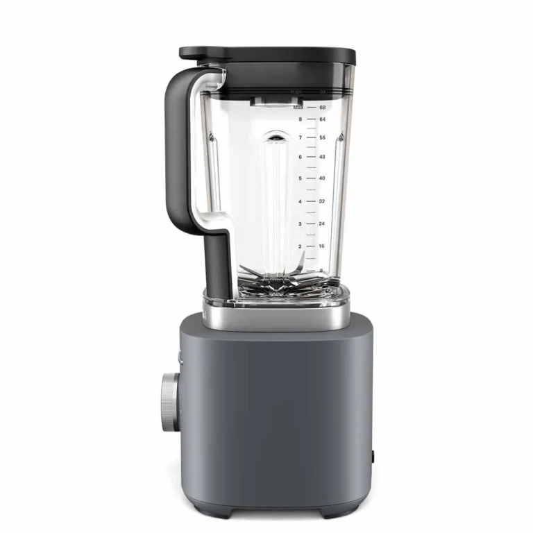 Licuadora Pure Power KitchenAid 7KSB2072M - 10 Velocidades – imagen 14