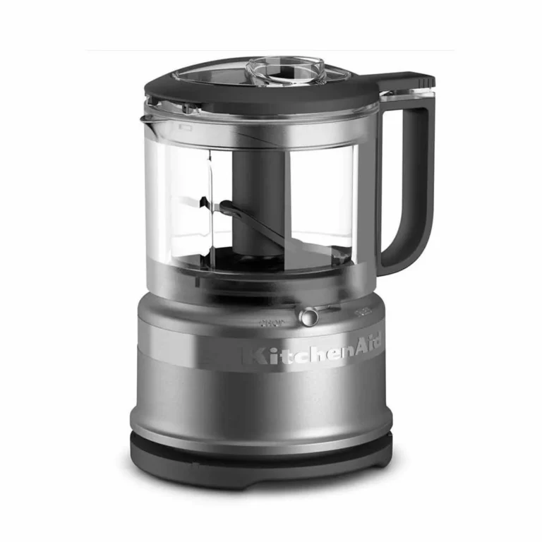 Procesador de Alimentos KitchenAid KFC3516 - 3.5 Tazas
