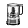 Procesador de Alimentos KitchenAid KFC3516 - 3.5 Tazas – imagen 2