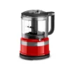 Procesador de Alimentos KitchenAid KFC3516 - 3.5 Tazas – imagen 3