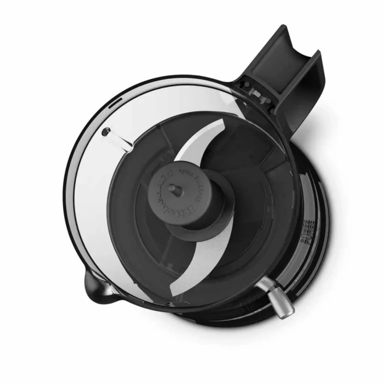 Procesador de Alimentos KitchenAid KFC3516 - 3.5 Tazas – imagen 7