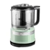 Procesador de Alimentos KitchenAid KFC3516 - 3.5 Tazas – imagen 8