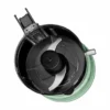 Procesador de Alimentos KitchenAid KFC3516 - 3.5 Tazas – imagen 9