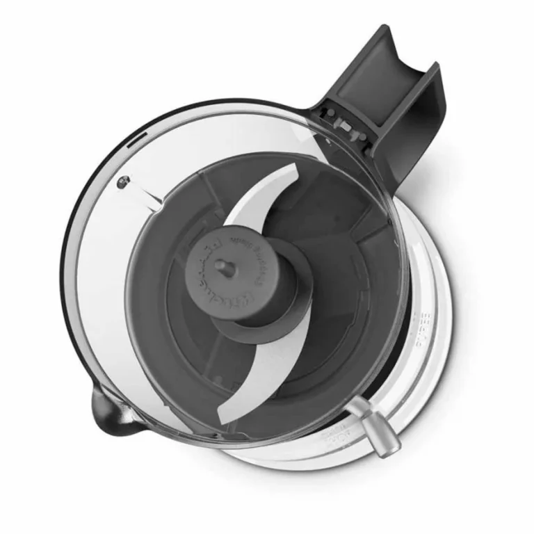 Procesador de Alimentos KitchenAid KFC3516 - 3.5 Tazas – imagen 14